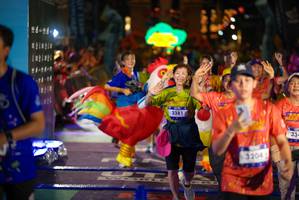 BIB: 3381, 3204, 334
                            <button type="button" onclick="openModal(26269017)" class="btn btn-primary btn-sm float-right btn-popup" data-toggle="modal" data-target=".modal-high-quality">
                        <i class="fas fa-shopping-cart"></i> Add to Cart
                    </button>
                                            <button type="button" onclick="isThisMe(26269017, true)" class="btn btn-success btn-sm float-right btn-popup btn-isme hidden" data-toggle="tooltip" data-placement="bottom" title="นี่คือรูปของคุณใช่ไหม คลิกที่นี่เพื่อเอาเข้าอัลบั้ม">
                        <i class="fas fa-plus"></i> Add to album
                    </button>
                    <button type="button" onclick="isThisMe(26269017, false)" class="btn btn-warning btn-sm float-right btn-popup btn-isnotme hidden">
                        <i class="fas fa-ban"></i> Remove from album
                    </button>