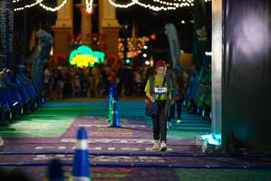 BIB: 
                            <button type="button" onclick="openModal(26270308)" class="btn btn-primary btn-sm float-right btn-popup" data-toggle="modal" data-target=".modal-high-quality">
                        <i class="fas fa-shopping-cart"></i> Add to Cart
                    </button>
                                            <button type="button" onclick="isThisMe(26270308, true)" class="btn btn-success btn-sm float-right btn-popup btn-isme hidden" data-toggle="tooltip" data-placement="bottom" title="นี่คือรูปของคุณใช่ไหม คลิกที่นี่เพื่อเอาเข้าอัลบั้ม">
                        <i class="fas fa-plus"></i> Add to album
                    </button>
                    <button type="button" onclick="isThisMe(26270308, false)" class="btn btn-warning btn-sm float-right btn-popup btn-isnotme hidden">
                        <i class="fas fa-ban"></i> Remove from album
                    </button>