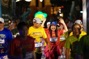 BIB: 111, 479, 4705, 3873
                            <button type="button" onclick="openModal(26269561)" class="btn btn-primary btn-sm float-right btn-popup" data-toggle="modal" data-target=".modal-high-quality">
                        <i class="fas fa-shopping-cart"></i> Add to Cart
                    </button>
                                            <button type="button" onclick="isThisMe(26269561, true)" class="btn btn-success btn-sm float-right btn-popup btn-isme hidden" data-toggle="tooltip" data-placement="bottom" title="นี่คือรูปของคุณใช่ไหม คลิกที่นี่เพื่อเอาเข้าอัลบั้ม">
                        <i class="fas fa-plus"></i> Add to album
                    </button>
                    <button type="button" onclick="isThisMe(26269561, false)" class="btn btn-warning btn-sm float-right btn-popup btn-isnotme hidden">
                        <i class="fas fa-ban"></i> Remove from album
                    </button>