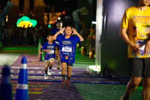 BIB: 4352, 021
                            <button type="button" onclick="openModal(26267627)" class="btn btn-primary btn-sm float-right btn-popup" data-toggle="modal" data-target=".modal-high-quality">
                        <i class="fas fa-shopping-cart"></i> Add to Cart
                    </button>
                                            <button type="button" onclick="isThisMe(26267627, true)" class="btn btn-success btn-sm float-right btn-popup btn-isme hidden" data-toggle="tooltip" data-placement="bottom" title="นี่คือรูปของคุณใช่ไหม คลิกที่นี่เพื่อเอาเข้าอัลบั้ม">
                        <i class="fas fa-plus"></i> Add to album
                    </button>
                    <button type="button" onclick="isThisMe(26267627, false)" class="btn btn-warning btn-sm float-right btn-popup btn-isnotme hidden">
                        <i class="fas fa-ban"></i> Remove from album
                    </button>