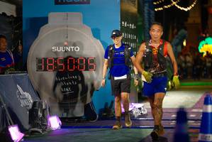 BIB: 885089
                            <button type="button" onclick="openModal(26268031)" class="btn btn-primary btn-sm float-right btn-popup" data-toggle="modal" data-target=".modal-high-quality">
                        <i class="fas fa-shopping-cart"></i> Add to Cart
                    </button>
                                            <button type="button" onclick="isThisMe(26268031, true)" class="btn btn-success btn-sm float-right btn-popup btn-isme hidden" data-toggle="tooltip" data-placement="bottom" title="นี่คือรูปของคุณใช่ไหม คลิกที่นี่เพื่อเอาเข้าอัลบั้ม">
                        <i class="fas fa-plus"></i> Add to album
                    </button>
                    <button type="button" onclick="isThisMe(26268031, false)" class="btn btn-warning btn-sm float-right btn-popup btn-isnotme hidden">
                        <i class="fas fa-ban"></i> Remove from album
                    </button>