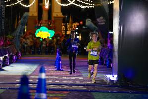 BIB: 3237
                            <button type="button" onclick="openModal(26267077)" class="btn btn-primary btn-sm float-right btn-popup" data-toggle="modal" data-target=".modal-high-quality">
                        <i class="fas fa-shopping-cart"></i> Add to Cart
                    </button>
                                            <button type="button" onclick="isThisMe(26267077, true)" class="btn btn-success btn-sm float-right btn-popup btn-isme hidden" data-toggle="tooltip" data-placement="bottom" title="นี่คือรูปของคุณใช่ไหม คลิกที่นี่เพื่อเอาเข้าอัลบั้ม">
                        <i class="fas fa-plus"></i> Add to album
                    </button>
                    <button type="button" onclick="isThisMe(26267077, false)" class="btn btn-warning btn-sm float-right btn-popup btn-isnotme hidden">
                        <i class="fas fa-ban"></i> Remove from album
                    </button>