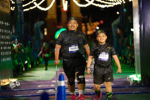 BIB: 4683, 3544
                            <button type="button" onclick="openModal(26267844)" class="btn btn-primary btn-sm float-right btn-popup" data-toggle="modal" data-target=".modal-high-quality">
                        <i class="fas fa-shopping-cart"></i> Add to Cart
                    </button>
                                            <button type="button" onclick="isThisMe(26267844, true)" class="btn btn-success btn-sm float-right btn-popup btn-isme hidden" data-toggle="tooltip" data-placement="bottom" title="นี่คือรูปของคุณใช่ไหม คลิกที่นี่เพื่อเอาเข้าอัลบั้ม">
                        <i class="fas fa-plus"></i> Add to album
                    </button>
                    <button type="button" onclick="isThisMe(26267844, false)" class="btn btn-warning btn-sm float-right btn-popup btn-isnotme hidden">
                        <i class="fas fa-ban"></i> Remove from album
                    </button>