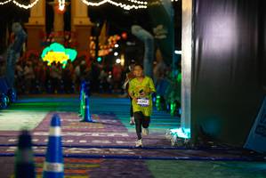 BIB: 3243
                            <button type="button" onclick="openModal(26265659)" class="btn btn-primary btn-sm float-right btn-popup" data-toggle="modal" data-target=".modal-high-quality">
                        <i class="fas fa-shopping-cart"></i> Add to Cart
                    </button>
                                            <button type="button" onclick="isThisMe(26265659, true)" class="btn btn-success btn-sm float-right btn-popup btn-isme hidden" data-toggle="tooltip" data-placement="bottom" title="นี่คือรูปของคุณใช่ไหม คลิกที่นี่เพื่อเอาเข้าอัลบั้ม">
                        <i class="fas fa-plus"></i> Add to album
                    </button>
                    <button type="button" onclick="isThisMe(26265659, false)" class="btn btn-warning btn-sm float-right btn-popup btn-isnotme hidden">
                        <i class="fas fa-ban"></i> Remove from album
                    </button>