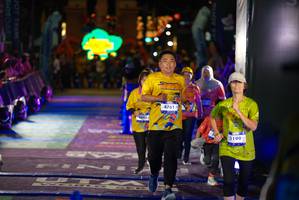 BIB: 4761, 3199
                            <button type="button" onclick="openModal(26269070)" class="btn btn-primary btn-sm float-right btn-popup" data-toggle="modal" data-target=".modal-high-quality">
                        <i class="fas fa-shopping-cart"></i> Add to Cart
                    </button>
                                            <button type="button" onclick="isThisMe(26269070, true)" class="btn btn-success btn-sm float-right btn-popup btn-isme hidden" data-toggle="tooltip" data-placement="bottom" title="นี่คือรูปของคุณใช่ไหม คลิกที่นี่เพื่อเอาเข้าอัลบั้ม">
                        <i class="fas fa-plus"></i> Add to album
                    </button>
                    <button type="button" onclick="isThisMe(26269070, false)" class="btn btn-warning btn-sm float-right btn-popup btn-isnotme hidden">
                        <i class="fas fa-ban"></i> Remove from album
                    </button>