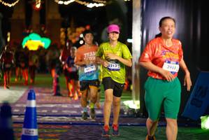 BIB: 4519, 3213, 3988
                            <button type="button" onclick="openModal(26268004)" class="btn btn-primary btn-sm float-right btn-popup" data-toggle="modal" data-target=".modal-high-quality">
                        <i class="fas fa-shopping-cart"></i> Add to Cart
                    </button>
                                            <button type="button" onclick="isThisMe(26268004, true)" class="btn btn-success btn-sm float-right btn-popup btn-isme hidden" data-toggle="tooltip" data-placement="bottom" title="นี่คือรูปของคุณใช่ไหม คลิกที่นี่เพื่อเอาเข้าอัลบั้ม">
                        <i class="fas fa-plus"></i> Add to album
                    </button>
                    <button type="button" onclick="isThisMe(26268004, false)" class="btn btn-warning btn-sm float-right btn-popup btn-isnotme hidden">
                        <i class="fas fa-ban"></i> Remove from album
                    </button>