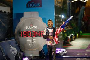 BIB: 
                            <button type="button" onclick="openModal(26269398)" class="btn btn-primary btn-sm float-right btn-popup" data-toggle="modal" data-target=".modal-high-quality">
                        <i class="fas fa-shopping-cart"></i> Add to Cart
                    </button>
                                            <button type="button" onclick="isThisMe(26269398, true)" class="btn btn-success btn-sm float-right btn-popup btn-isme hidden" data-toggle="tooltip" data-placement="bottom" title="นี่คือรูปของคุณใช่ไหม คลิกที่นี่เพื่อเอาเข้าอัลบั้ม">
                        <i class="fas fa-plus"></i> Add to album
                    </button>
                    <button type="button" onclick="isThisMe(26269398, false)" class="btn btn-warning btn-sm float-right btn-popup btn-isnotme hidden">
                        <i class="fas fa-ban"></i> Remove from album
                    </button>