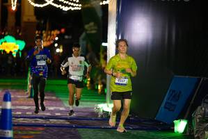 BIB: 4649, 3237
                            <button type="button" onclick="openModal(26267086)" class="btn btn-primary btn-sm float-right btn-popup" data-toggle="modal" data-target=".modal-high-quality">
                        <i class="fas fa-shopping-cart"></i> Add to Cart
                    </button>
                                            <button type="button" onclick="isThisMe(26267086, true)" class="btn btn-success btn-sm float-right btn-popup btn-isme hidden" data-toggle="tooltip" data-placement="bottom" title="นี่คือรูปของคุณใช่ไหม คลิกที่นี่เพื่อเอาเข้าอัลบั้ม">
                        <i class="fas fa-plus"></i> Add to album
                    </button>
                    <button type="button" onclick="isThisMe(26267086, false)" class="btn btn-warning btn-sm float-right btn-popup btn-isnotme hidden">
                        <i class="fas fa-ban"></i> Remove from album
                    </button>