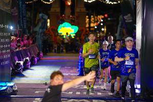 BIB: 4575
                            <button type="button" onclick="openModal(26268617)" class="btn btn-primary btn-sm float-right btn-popup" data-toggle="modal" data-target=".modal-high-quality">
                        <i class="fas fa-shopping-cart"></i> Add to Cart
                    </button>
                                            <button type="button" onclick="isThisMe(26268617, true)" class="btn btn-success btn-sm float-right btn-popup btn-isme hidden" data-toggle="tooltip" data-placement="bottom" title="นี่คือรูปของคุณใช่ไหม คลิกที่นี่เพื่อเอาเข้าอัลบั้ม">
                        <i class="fas fa-plus"></i> Add to album
                    </button>
                    <button type="button" onclick="isThisMe(26268617, false)" class="btn btn-warning btn-sm float-right btn-popup btn-isnotme hidden">
                        <i class="fas fa-ban"></i> Remove from album
                    </button>