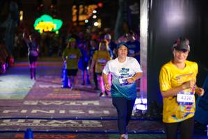 BIB: 4320
                            <button type="button" onclick="openModal(26269291)" class="btn btn-primary btn-sm float-right btn-popup" data-toggle="modal" data-target=".modal-high-quality">
                        <i class="fas fa-shopping-cart"></i> Add to Cart
                    </button>
                                            <button type="button" onclick="isThisMe(26269291, true)" class="btn btn-success btn-sm float-right btn-popup btn-isme hidden" data-toggle="tooltip" data-placement="bottom" title="นี่คือรูปของคุณใช่ไหม คลิกที่นี่เพื่อเอาเข้าอัลบั้ม">
                        <i class="fas fa-plus"></i> Add to album
                    </button>
                    <button type="button" onclick="isThisMe(26269291, false)" class="btn btn-warning btn-sm float-right btn-popup btn-isnotme hidden">
                        <i class="fas fa-ban"></i> Remove from album
                    </button>