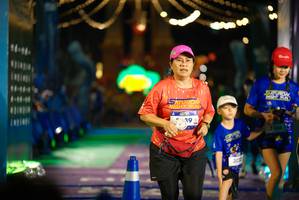 BIB: 3020, 3566
                            <button type="button" onclick="openModal(26270191)" class="btn btn-primary btn-sm float-right btn-popup" data-toggle="modal" data-target=".modal-high-quality">
                        <i class="fas fa-shopping-cart"></i> Add to Cart
                    </button>
                                            <button type="button" onclick="isThisMe(26270191, true)" class="btn btn-success btn-sm float-right btn-popup btn-isme hidden" data-toggle="tooltip" data-placement="bottom" title="นี่คือรูปของคุณใช่ไหม คลิกที่นี่เพื่อเอาเข้าอัลบั้ม">
                        <i class="fas fa-plus"></i> Add to album
                    </button>
                    <button type="button" onclick="isThisMe(26270191, false)" class="btn btn-warning btn-sm float-right btn-popup btn-isnotme hidden">
                        <i class="fas fa-ban"></i> Remove from album
                    </button>