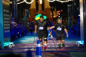 BIB: 3544, 1683
                            <button type="button" onclick="openModal(26267831)" class="btn btn-primary btn-sm float-right btn-popup" data-toggle="modal" data-target=".modal-high-quality">
                        <i class="fas fa-shopping-cart"></i> Add to Cart
                    </button>
                                            <button type="button" onclick="isThisMe(26267831, true)" class="btn btn-success btn-sm float-right btn-popup btn-isme hidden" data-toggle="tooltip" data-placement="bottom" title="นี่คือรูปของคุณใช่ไหม คลิกที่นี่เพื่อเอาเข้าอัลบั้ม">
                        <i class="fas fa-plus"></i> Add to album
                    </button>
                    <button type="button" onclick="isThisMe(26267831, false)" class="btn btn-warning btn-sm float-right btn-popup btn-isnotme hidden">
                        <i class="fas fa-ban"></i> Remove from album
                    </button>