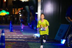 BIB: 
                            <button type="button" onclick="openModal(26267562)" class="btn btn-primary btn-sm float-right btn-popup" data-toggle="modal" data-target=".modal-high-quality">
                        <i class="fas fa-shopping-cart"></i> Add to Cart
                    </button>
                                            <button type="button" onclick="isThisMe(26267562, true)" class="btn btn-success btn-sm float-right btn-popup btn-isme hidden" data-toggle="tooltip" data-placement="bottom" title="นี่คือรูปของคุณใช่ไหม คลิกที่นี่เพื่อเอาเข้าอัลบั้ม">
                        <i class="fas fa-plus"></i> Add to album
                    </button>
                    <button type="button" onclick="isThisMe(26267562, false)" class="btn btn-warning btn-sm float-right btn-popup btn-isnotme hidden">
                        <i class="fas fa-ban"></i> Remove from album
                    </button>