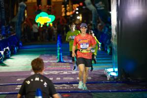 BIB: 3915
                            <button type="button" onclick="openModal(26268379)" class="btn btn-primary btn-sm float-right btn-popup" data-toggle="modal" data-target=".modal-high-quality">
                        <i class="fas fa-shopping-cart"></i> Add to Cart
                    </button>
                                            <button type="button" onclick="isThisMe(26268379, true)" class="btn btn-success btn-sm float-right btn-popup btn-isme hidden" data-toggle="tooltip" data-placement="bottom" title="นี่คือรูปของคุณใช่ไหม คลิกที่นี่เพื่อเอาเข้าอัลบั้ม">
                        <i class="fas fa-plus"></i> Add to album
                    </button>
                    <button type="button" onclick="isThisMe(26268379, false)" class="btn btn-warning btn-sm float-right btn-popup btn-isnotme hidden">
                        <i class="fas fa-ban"></i> Remove from album
                    </button>