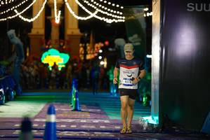 BIB: 4515
                            <button type="button" onclick="openModal(26267066)" class="btn btn-primary btn-sm float-right btn-popup" data-toggle="modal" data-target=".modal-high-quality">
                        <i class="fas fa-shopping-cart"></i> Add to Cart
                    </button>
                                            <button type="button" onclick="isThisMe(26267066, true)" class="btn btn-success btn-sm float-right btn-popup btn-isme hidden" data-toggle="tooltip" data-placement="bottom" title="นี่คือรูปของคุณใช่ไหม คลิกที่นี่เพื่อเอาเข้าอัลบั้ม">
                        <i class="fas fa-plus"></i> Add to album
                    </button>
                    <button type="button" onclick="isThisMe(26267066, false)" class="btn btn-warning btn-sm float-right btn-popup btn-isnotme hidden">
                        <i class="fas fa-ban"></i> Remove from album
                    </button>