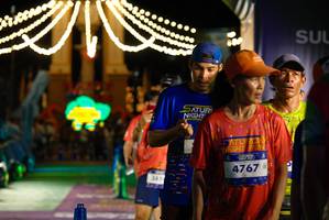 BIB: 3854, 4767
                            <button type="button" onclick="openModal(26268166)" class="btn btn-primary btn-sm float-right btn-popup" data-toggle="modal" data-target=".modal-high-quality">
                        <i class="fas fa-shopping-cart"></i> Add to Cart
                    </button>
                                            <button type="button" onclick="isThisMe(26268166, true)" class="btn btn-success btn-sm float-right btn-popup btn-isme hidden" data-toggle="tooltip" data-placement="bottom" title="นี่คือรูปของคุณใช่ไหม คลิกที่นี่เพื่อเอาเข้าอัลบั้ม">
                        <i class="fas fa-plus"></i> Add to album
                    </button>
                    <button type="button" onclick="isThisMe(26268166, false)" class="btn btn-warning btn-sm float-right btn-popup btn-isnotme hidden">
                        <i class="fas fa-ban"></i> Remove from album
                    </button>