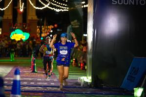 BIB: 3344
                            <button type="button" onclick="openModal(26267174)" class="btn btn-primary btn-sm float-right btn-popup" data-toggle="modal" data-target=".modal-high-quality">
                        <i class="fas fa-shopping-cart"></i> Add to Cart
                    </button>
                                            <button type="button" onclick="isThisMe(26267174, true)" class="btn btn-success btn-sm float-right btn-popup btn-isme hidden" data-toggle="tooltip" data-placement="bottom" title="นี่คือรูปของคุณใช่ไหม คลิกที่นี่เพื่อเอาเข้าอัลบั้ม">
                        <i class="fas fa-plus"></i> Add to album
                    </button>
                    <button type="button" onclick="isThisMe(26267174, false)" class="btn btn-warning btn-sm float-right btn-popup btn-isnotme hidden">
                        <i class="fas fa-ban"></i> Remove from album
                    </button>