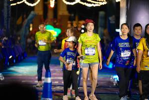 BIB: 301, 3310, 3417
                            <button type="button" onclick="openModal(26270169)" class="btn btn-primary btn-sm float-right btn-popup" data-toggle="modal" data-target=".modal-high-quality">
                        <i class="fas fa-shopping-cart"></i> Add to Cart
                    </button>
                                            <button type="button" onclick="isThisMe(26270169, true)" class="btn btn-success btn-sm float-right btn-popup btn-isme hidden" data-toggle="tooltip" data-placement="bottom" title="นี่คือรูปของคุณใช่ไหม คลิกที่นี่เพื่อเอาเข้าอัลบั้ม">
                        <i class="fas fa-plus"></i> Add to album
                    </button>
                    <button type="button" onclick="isThisMe(26270169, false)" class="btn btn-warning btn-sm float-right btn-popup btn-isnotme hidden">
                        <i class="fas fa-ban"></i> Remove from album
                    </button>