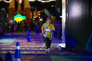 BIB: 100
                            <button type="button" onclick="openModal(26270315)" class="btn btn-primary btn-sm float-right btn-popup" data-toggle="modal" data-target=".modal-high-quality">
                        <i class="fas fa-shopping-cart"></i> Add to Cart
                    </button>
                                            <button type="button" onclick="isThisMe(26270315, true)" class="btn btn-success btn-sm float-right btn-popup btn-isme hidden" data-toggle="tooltip" data-placement="bottom" title="นี่คือรูปของคุณใช่ไหม คลิกที่นี่เพื่อเอาเข้าอัลบั้ม">
                        <i class="fas fa-plus"></i> Add to album
                    </button>
                    <button type="button" onclick="isThisMe(26270315, false)" class="btn btn-warning btn-sm float-right btn-popup btn-isnotme hidden">
                        <i class="fas fa-ban"></i> Remove from album
                    </button>