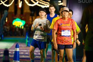 BIB: 4897, 4720
                            <button type="button" onclick="openModal(26268134)" class="btn btn-primary btn-sm float-right btn-popup" data-toggle="modal" data-target=".modal-high-quality">
                        <i class="fas fa-shopping-cart"></i> Add to Cart
                    </button>
                                            <button type="button" onclick="isThisMe(26268134, true)" class="btn btn-success btn-sm float-right btn-popup btn-isme hidden" data-toggle="tooltip" data-placement="bottom" title="นี่คือรูปของคุณใช่ไหม คลิกที่นี่เพื่อเอาเข้าอัลบั้ม">
                        <i class="fas fa-plus"></i> Add to album
                    </button>
                    <button type="button" onclick="isThisMe(26268134, false)" class="btn btn-warning btn-sm float-right btn-popup btn-isnotme hidden">
                        <i class="fas fa-ban"></i> Remove from album
                    </button>