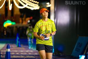 BIB: 
                            <button type="button" onclick="openModal(26266255)" class="btn btn-primary btn-sm float-right btn-popup" data-toggle="modal" data-target=".modal-high-quality">
                        <i class="fas fa-shopping-cart"></i> Add to Cart
                    </button>
                                            <button type="button" onclick="isThisMe(26266255, true)" class="btn btn-success btn-sm float-right btn-popup btn-isme hidden" data-toggle="tooltip" data-placement="bottom" title="นี่คือรูปของคุณใช่ไหม คลิกที่นี่เพื่อเอาเข้าอัลบั้ม">
                        <i class="fas fa-plus"></i> Add to album
                    </button>
                    <button type="button" onclick="isThisMe(26266255, false)" class="btn btn-warning btn-sm float-right btn-popup btn-isnotme hidden">
                        <i class="fas fa-ban"></i> Remove from album
                    </button>