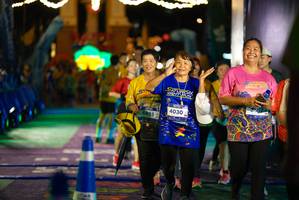 BIB: 4495, 4030
                            <button type="button" onclick="openModal(26270220)" class="btn btn-primary btn-sm float-right btn-popup" data-toggle="modal" data-target=".modal-high-quality">
                        <i class="fas fa-shopping-cart"></i> Add to Cart
                    </button>
                                            <button type="button" onclick="isThisMe(26270220, true)" class="btn btn-success btn-sm float-right btn-popup btn-isme hidden" data-toggle="tooltip" data-placement="bottom" title="นี่คือรูปของคุณใช่ไหม คลิกที่นี่เพื่อเอาเข้าอัลบั้ม">
                        <i class="fas fa-plus"></i> Add to album
                    </button>
                    <button type="button" onclick="isThisMe(26270220, false)" class="btn btn-warning btn-sm float-right btn-popup btn-isnotme hidden">
                        <i class="fas fa-ban"></i> Remove from album
                    </button>