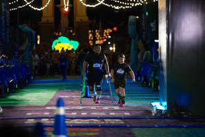 BIB: 
                            <button type="button" onclick="openModal(26267817)" class="btn btn-primary btn-sm float-right btn-popup" data-toggle="modal" data-target=".modal-high-quality">
                        <i class="fas fa-shopping-cart"></i> Add to Cart
                    </button>
                                            <button type="button" onclick="isThisMe(26267817, true)" class="btn btn-success btn-sm float-right btn-popup btn-isme hidden" data-toggle="tooltip" data-placement="bottom" title="นี่คือรูปของคุณใช่ไหม คลิกที่นี่เพื่อเอาเข้าอัลบั้ม">
                        <i class="fas fa-plus"></i> Add to album
                    </button>
                    <button type="button" onclick="isThisMe(26267817, false)" class="btn btn-warning btn-sm float-right btn-popup btn-isnotme hidden">
                        <i class="fas fa-ban"></i> Remove from album
                    </button>