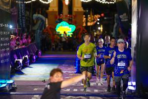 BIB: 4575
                            <button type="button" onclick="openModal(26268614)" class="btn btn-primary btn-sm float-right btn-popup" data-toggle="modal" data-target=".modal-high-quality">
                        <i class="fas fa-shopping-cart"></i> Add to Cart
                    </button>
                                            <button type="button" onclick="isThisMe(26268614, true)" class="btn btn-success btn-sm float-right btn-popup btn-isme hidden" data-toggle="tooltip" data-placement="bottom" title="นี่คือรูปของคุณใช่ไหม คลิกที่นี่เพื่อเอาเข้าอัลบั้ม">
                        <i class="fas fa-plus"></i> Add to album
                    </button>
                    <button type="button" onclick="isThisMe(26268614, false)" class="btn btn-warning btn-sm float-right btn-popup btn-isnotme hidden">
                        <i class="fas fa-ban"></i> Remove from album
                    </button>