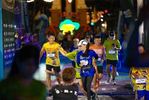 BIB: 3379
                            <button type="button" onclick="openModal(26268501)" class="btn btn-primary btn-sm float-right btn-popup" data-toggle="modal" data-target=".modal-high-quality">
                        <i class="fas fa-shopping-cart"></i> Add to Cart
                    </button>
                                            <button type="button" onclick="isThisMe(26268501, true)" class="btn btn-success btn-sm float-right btn-popup btn-isme hidden" data-toggle="tooltip" data-placement="bottom" title="นี่คือรูปของคุณใช่ไหม คลิกที่นี่เพื่อเอาเข้าอัลบั้ม">
                        <i class="fas fa-plus"></i> Add to album
                    </button>
                    <button type="button" onclick="isThisMe(26268501, false)" class="btn btn-warning btn-sm float-right btn-popup btn-isnotme hidden">
                        <i class="fas fa-ban"></i> Remove from album
                    </button>