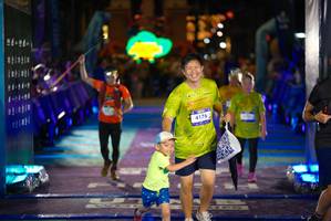 BIB: 41761
                            <button type="button" onclick="openModal(26269996)" class="btn btn-primary btn-sm float-right btn-popup" data-toggle="modal" data-target=".modal-high-quality">
                        <i class="fas fa-shopping-cart"></i> Add to Cart
                    </button>
                                            <button type="button" onclick="isThisMe(26269996, true)" class="btn btn-success btn-sm float-right btn-popup btn-isme hidden" data-toggle="tooltip" data-placement="bottom" title="นี่คือรูปของคุณใช่ไหม คลิกที่นี่เพื่อเอาเข้าอัลบั้ม">
                        <i class="fas fa-plus"></i> Add to album
                    </button>
                    <button type="button" onclick="isThisMe(26269996, false)" class="btn btn-warning btn-sm float-right btn-popup btn-isnotme hidden">
                        <i class="fas fa-ban"></i> Remove from album
                    </button>