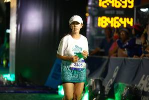 BIB: 3205, 669121, 184644
                            <button type="button" onclick="openModal(26266960)" class="btn btn-primary btn-sm float-right btn-popup" data-toggle="modal" data-target=".modal-high-quality">
                        <i class="fas fa-shopping-cart"></i> Add to Cart
                    </button>
                                            <button type="button" onclick="isThisMe(26266960, true)" class="btn btn-success btn-sm float-right btn-popup btn-isme hidden" data-toggle="tooltip" data-placement="bottom" title="นี่คือรูปของคุณใช่ไหม คลิกที่นี่เพื่อเอาเข้าอัลบั้ม">
                        <i class="fas fa-plus"></i> Add to album
                    </button>
                    <button type="button" onclick="isThisMe(26266960, false)" class="btn btn-warning btn-sm float-right btn-popup btn-isnotme hidden">
                        <i class="fas fa-ban"></i> Remove from album
                    </button>