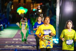 BIB: 4472, 3490
                            <button type="button" onclick="openModal(26268701)" class="btn btn-primary btn-sm float-right btn-popup" data-toggle="modal" data-target=".modal-high-quality">
                        <i class="fas fa-shopping-cart"></i> Add to Cart
                    </button>
                                            <button type="button" onclick="isThisMe(26268701, true)" class="btn btn-success btn-sm float-right btn-popup btn-isme hidden" data-toggle="tooltip" data-placement="bottom" title="นี่คือรูปของคุณใช่ไหม คลิกที่นี่เพื่อเอาเข้าอัลบั้ม">
                        <i class="fas fa-plus"></i> Add to album
                    </button>
                    <button type="button" onclick="isThisMe(26268701, false)" class="btn btn-warning btn-sm float-right btn-popup btn-isnotme hidden">
                        <i class="fas fa-ban"></i> Remove from album
                    </button>