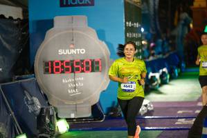 BIB: 885588, 4642
                            <button type="button" onclick="openModal(26268442)" class="btn btn-primary btn-sm float-right btn-popup" data-toggle="modal" data-target=".modal-high-quality">
                        <i class="fas fa-shopping-cart"></i> Add to Cart
                    </button>
                                            <button type="button" onclick="isThisMe(26268442, true)" class="btn btn-success btn-sm float-right btn-popup btn-isme hidden" data-toggle="tooltip" data-placement="bottom" title="นี่คือรูปของคุณใช่ไหม คลิกที่นี่เพื่อเอาเข้าอัลบั้ม">
                        <i class="fas fa-plus"></i> Add to album
                    </button>
                    <button type="button" onclick="isThisMe(26268442, false)" class="btn btn-warning btn-sm float-right btn-popup btn-isnotme hidden">
                        <i class="fas fa-ban"></i> Remove from album
                    </button>