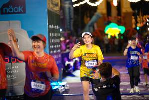 BIB: 3645, 3904
                            <button type="button" onclick="openModal(26268484)" class="btn btn-primary btn-sm float-right btn-popup" data-toggle="modal" data-target=".modal-high-quality">
                        <i class="fas fa-shopping-cart"></i> Add to Cart
                    </button>
                                            <button type="button" onclick="isThisMe(26268484, true)" class="btn btn-success btn-sm float-right btn-popup btn-isme hidden" data-toggle="tooltip" data-placement="bottom" title="นี่คือรูปของคุณใช่ไหม คลิกที่นี่เพื่อเอาเข้าอัลบั้ม">
                        <i class="fas fa-plus"></i> Add to album
                    </button>
                    <button type="button" onclick="isThisMe(26268484, false)" class="btn btn-warning btn-sm float-right btn-popup btn-isnotme hidden">
                        <i class="fas fa-ban"></i> Remove from album
                    </button>