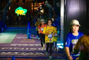 BIB: 3720
                            <button type="button" onclick="openModal(26268967)" class="btn btn-primary btn-sm float-right btn-popup" data-toggle="modal" data-target=".modal-high-quality">
                        <i class="fas fa-shopping-cart"></i> Add to Cart
                    </button>
                                            <button type="button" onclick="isThisMe(26268967, true)" class="btn btn-success btn-sm float-right btn-popup btn-isme hidden" data-toggle="tooltip" data-placement="bottom" title="นี่คือรูปของคุณใช่ไหม คลิกที่นี่เพื่อเอาเข้าอัลบั้ม">
                        <i class="fas fa-plus"></i> Add to album
                    </button>
                    <button type="button" onclick="isThisMe(26268967, false)" class="btn btn-warning btn-sm float-right btn-popup btn-isnotme hidden">
                        <i class="fas fa-ban"></i> Remove from album
                    </button>