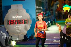 BIB: 5583
                            <button type="button" onclick="openModal(26268491)" class="btn btn-primary btn-sm float-right btn-popup" data-toggle="modal" data-target=".modal-high-quality">
                        <i class="fas fa-shopping-cart"></i> Add to Cart
                    </button>
                                            <button type="button" onclick="isThisMe(26268491, true)" class="btn btn-success btn-sm float-right btn-popup btn-isme hidden" data-toggle="tooltip" data-placement="bottom" title="นี่คือรูปของคุณใช่ไหม คลิกที่นี่เพื่อเอาเข้าอัลบั้ม">
                        <i class="fas fa-plus"></i> Add to album
                    </button>
                    <button type="button" onclick="isThisMe(26268491, false)" class="btn btn-warning btn-sm float-right btn-popup btn-isnotme hidden">
                        <i class="fas fa-ban"></i> Remove from album
                    </button>