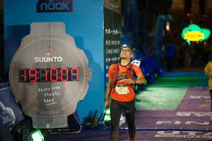 BIB: 888888
                            <button type="button" onclick="openModal(26270003)" class="btn btn-primary btn-sm float-right btn-popup" data-toggle="modal" data-target=".modal-high-quality">
                        <i class="fas fa-shopping-cart"></i> Add to Cart
                    </button>
                                            <button type="button" onclick="isThisMe(26270003, true)" class="btn btn-success btn-sm float-right btn-popup btn-isme hidden" data-toggle="tooltip" data-placement="bottom" title="นี่คือรูปของคุณใช่ไหม คลิกที่นี่เพื่อเอาเข้าอัลบั้ม">
                        <i class="fas fa-plus"></i> Add to album
                    </button>
                    <button type="button" onclick="isThisMe(26270003, false)" class="btn btn-warning btn-sm float-right btn-popup btn-isnotme hidden">
                        <i class="fas fa-ban"></i> Remove from album
                    </button>