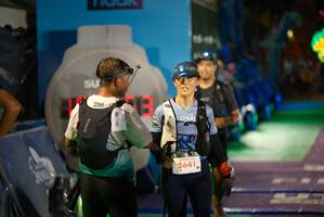 BIB: 5641
                            <button type="button" onclick="openModal(26269499)" class="btn btn-primary btn-sm float-right btn-popup" data-toggle="modal" data-target=".modal-high-quality">
                        <i class="fas fa-shopping-cart"></i> Add to Cart
                    </button>
                                            <button type="button" onclick="isThisMe(26269499, true)" class="btn btn-success btn-sm float-right btn-popup btn-isme hidden" data-toggle="tooltip" data-placement="bottom" title="นี่คือรูปของคุณใช่ไหม คลิกที่นี่เพื่อเอาเข้าอัลบั้ม">
                        <i class="fas fa-plus"></i> Add to album
                    </button>
                    <button type="button" onclick="isThisMe(26269499, false)" class="btn btn-warning btn-sm float-right btn-popup btn-isnotme hidden">
                        <i class="fas fa-ban"></i> Remove from album
                    </button>