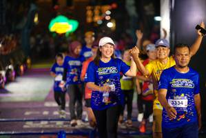 BIB: 3334
                            <button type="button" onclick="openModal(26269655)" class="btn btn-primary btn-sm float-right btn-popup" data-toggle="modal" data-target=".modal-high-quality">
                        <i class="fas fa-shopping-cart"></i> Add to Cart
                    </button>
                                            <button type="button" onclick="isThisMe(26269655, true)" class="btn btn-success btn-sm float-right btn-popup btn-isme hidden" data-toggle="tooltip" data-placement="bottom" title="นี่คือรูปของคุณใช่ไหม คลิกที่นี่เพื่อเอาเข้าอัลบั้ม">
                        <i class="fas fa-plus"></i> Add to album
                    </button>
                    <button type="button" onclick="isThisMe(26269655, false)" class="btn btn-warning btn-sm float-right btn-popup btn-isnotme hidden">
                        <i class="fas fa-ban"></i> Remove from album
                    </button>