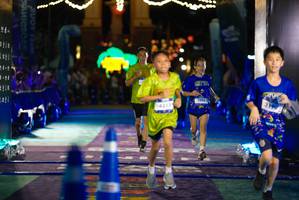 BIB: 4317
                            <button type="button" onclick="openModal(26267975)" class="btn btn-primary btn-sm float-right btn-popup" data-toggle="modal" data-target=".modal-high-quality">
                        <i class="fas fa-shopping-cart"></i> Add to Cart
                    </button>
                                            <button type="button" onclick="isThisMe(26267975, true)" class="btn btn-success btn-sm float-right btn-popup btn-isme hidden" data-toggle="tooltip" data-placement="bottom" title="นี่คือรูปของคุณใช่ไหม คลิกที่นี่เพื่อเอาเข้าอัลบั้ม">
                        <i class="fas fa-plus"></i> Add to album
                    </button>
                    <button type="button" onclick="isThisMe(26267975, false)" class="btn btn-warning btn-sm float-right btn-popup btn-isnotme hidden">
                        <i class="fas fa-ban"></i> Remove from album
                    </button>