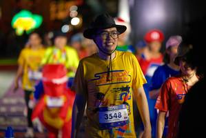 BIB: 3548
                            <button type="button" onclick="openModal(26269330)" class="btn btn-primary btn-sm float-right btn-popup" data-toggle="modal" data-target=".modal-high-quality">
                        <i class="fas fa-shopping-cart"></i> Add to Cart
                    </button>
                                            <button type="button" onclick="isThisMe(26269330, true)" class="btn btn-success btn-sm float-right btn-popup btn-isme hidden" data-toggle="tooltip" data-placement="bottom" title="นี่คือรูปของคุณใช่ไหม คลิกที่นี่เพื่อเอาเข้าอัลบั้ม">
                        <i class="fas fa-plus"></i> Add to album
                    </button>
                    <button type="button" onclick="isThisMe(26269330, false)" class="btn btn-warning btn-sm float-right btn-popup btn-isnotme hidden">
                        <i class="fas fa-ban"></i> Remove from album
                    </button>