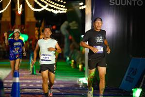 BIB: 4891
                            <button type="button" onclick="openModal(26266167)" class="btn btn-primary btn-sm float-right btn-popup" data-toggle="modal" data-target=".modal-high-quality">
                        <i class="fas fa-shopping-cart"></i> Add to Cart
                    </button>
                                            <button type="button" onclick="isThisMe(26266167, true)" class="btn btn-success btn-sm float-right btn-popup btn-isme hidden" data-toggle="tooltip" data-placement="bottom" title="นี่คือรูปของคุณใช่ไหม คลิกที่นี่เพื่อเอาเข้าอัลบั้ม">
                        <i class="fas fa-plus"></i> Add to album
                    </button>
                    <button type="button" onclick="isThisMe(26266167, false)" class="btn btn-warning btn-sm float-right btn-popup btn-isnotme hidden">
                        <i class="fas fa-ban"></i> Remove from album
                    </button>