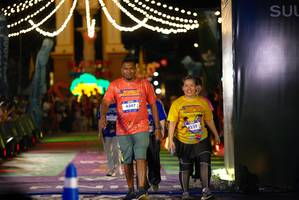 BIB: 4347, 4220
                            <button type="button" onclick="openModal(26270094)" class="btn btn-primary btn-sm float-right btn-popup" data-toggle="modal" data-target=".modal-high-quality">
                        <i class="fas fa-shopping-cart"></i> Add to Cart
                    </button>
                                            <button type="button" onclick="isThisMe(26270094, true)" class="btn btn-success btn-sm float-right btn-popup btn-isme hidden" data-toggle="tooltip" data-placement="bottom" title="นี่คือรูปของคุณใช่ไหม คลิกที่นี่เพื่อเอาเข้าอัลบั้ม">
                        <i class="fas fa-plus"></i> Add to album
                    </button>
                    <button type="button" onclick="isThisMe(26270094, false)" class="btn btn-warning btn-sm float-right btn-popup btn-isnotme hidden">
                        <i class="fas fa-ban"></i> Remove from album
                    </button>