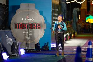 BIB: 389888
                            <button type="button" onclick="openModal(26267419)" class="btn btn-primary btn-sm float-right btn-popup" data-toggle="modal" data-target=".modal-high-quality">
                        <i class="fas fa-shopping-cart"></i> Add to Cart
                    </button>
                                            <button type="button" onclick="isThisMe(26267419, true)" class="btn btn-success btn-sm float-right btn-popup btn-isme hidden" data-toggle="tooltip" data-placement="bottom" title="นี่คือรูปของคุณใช่ไหม คลิกที่นี่เพื่อเอาเข้าอัลบั้ม">
                        <i class="fas fa-plus"></i> Add to album
                    </button>
                    <button type="button" onclick="isThisMe(26267419, false)" class="btn btn-warning btn-sm float-right btn-popup btn-isnotme hidden">
                        <i class="fas fa-ban"></i> Remove from album
                    </button>