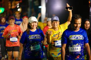 BIB: 3348, 3658, 479, 3334
                            <button type="button" onclick="openModal(26269661)" class="btn btn-primary btn-sm float-right btn-popup" data-toggle="modal" data-target=".modal-high-quality">
                        <i class="fas fa-shopping-cart"></i> Add to Cart
                    </button>
                                            <button type="button" onclick="isThisMe(26269661, true)" class="btn btn-success btn-sm float-right btn-popup btn-isme hidden" data-toggle="tooltip" data-placement="bottom" title="นี่คือรูปของคุณใช่ไหม คลิกที่นี่เพื่อเอาเข้าอัลบั้ม">
                        <i class="fas fa-plus"></i> Add to album
                    </button>
                    <button type="button" onclick="isThisMe(26269661, false)" class="btn btn-warning btn-sm float-right btn-popup btn-isnotme hidden">
                        <i class="fas fa-ban"></i> Remove from album
                    </button>