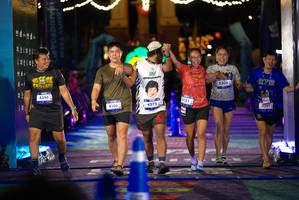 BIB: 233, 4356, 4105, 4275, 3151, 3308
                            <button type="button" onclick="openModal(26267804)" class="btn btn-primary btn-sm float-right btn-popup" data-toggle="modal" data-target=".modal-high-quality">
                        <i class="fas fa-shopping-cart"></i> Add to Cart
                    </button>
                                            <button type="button" onclick="isThisMe(26267804, true)" class="btn btn-success btn-sm float-right btn-popup btn-isme hidden" data-toggle="tooltip" data-placement="bottom" title="นี่คือรูปของคุณใช่ไหม คลิกที่นี่เพื่อเอาเข้าอัลบั้ม">
                        <i class="fas fa-plus"></i> Add to album
                    </button>
                    <button type="button" onclick="isThisMe(26267804, false)" class="btn btn-warning btn-sm float-right btn-popup btn-isnotme hidden">
                        <i class="fas fa-ban"></i> Remove from album
                    </button>