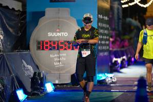 BIB: 
                            <button type="button" onclick="openModal(26266798)" class="btn btn-primary btn-sm float-right btn-popup" data-toggle="modal" data-target=".modal-high-quality">
                        <i class="fas fa-shopping-cart"></i> Add to Cart
                    </button>
                                            <button type="button" onclick="isThisMe(26266798, true)" class="btn btn-success btn-sm float-right btn-popup btn-isme hidden" data-toggle="tooltip" data-placement="bottom" title="นี่คือรูปของคุณใช่ไหม คลิกที่นี่เพื่อเอาเข้าอัลบั้ม">
                        <i class="fas fa-plus"></i> Add to album
                    </button>
                    <button type="button" onclick="isThisMe(26266798, false)" class="btn btn-warning btn-sm float-right btn-popup btn-isnotme hidden">
                        <i class="fas fa-ban"></i> Remove from album
                    </button>