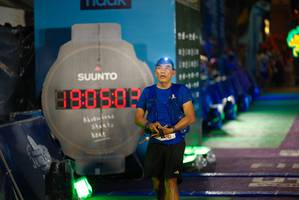 BIB: 388589
                            <button type="button" onclick="openModal(26269520)" class="btn btn-primary btn-sm float-right btn-popup" data-toggle="modal" data-target=".modal-high-quality">
                        <i class="fas fa-shopping-cart"></i> Add to Cart
                    </button>
                                            <button type="button" onclick="isThisMe(26269520, true)" class="btn btn-success btn-sm float-right btn-popup btn-isme hidden" data-toggle="tooltip" data-placement="bottom" title="นี่คือรูปของคุณใช่ไหม คลิกที่นี่เพื่อเอาเข้าอัลบั้ม">
                        <i class="fas fa-plus"></i> Add to album
                    </button>
                    <button type="button" onclick="isThisMe(26269520, false)" class="btn btn-warning btn-sm float-right btn-popup btn-isnotme hidden">
                        <i class="fas fa-ban"></i> Remove from album
                    </button>