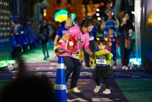 BIB: 4782
                            <button type="button" onclick="openModal(26267771)" class="btn btn-primary btn-sm float-right btn-popup" data-toggle="modal" data-target=".modal-high-quality">
                        <i class="fas fa-shopping-cart"></i> Add to Cart
                    </button>
                                            <button type="button" onclick="isThisMe(26267771, true)" class="btn btn-success btn-sm float-right btn-popup btn-isme hidden" data-toggle="tooltip" data-placement="bottom" title="นี่คือรูปของคุณใช่ไหม คลิกที่นี่เพื่อเอาเข้าอัลบั้ม">
                        <i class="fas fa-plus"></i> Add to album
                    </button>
                    <button type="button" onclick="isThisMe(26267771, false)" class="btn btn-warning btn-sm float-right btn-popup btn-isnotme hidden">
                        <i class="fas fa-ban"></i> Remove from album
                    </button>