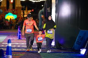 BIB: 4526, 4525, 4522
                            <button type="button" onclick="openModal(26267765)" class="btn btn-primary btn-sm float-right btn-popup" data-toggle="modal" data-target=".modal-high-quality">
                        <i class="fas fa-shopping-cart"></i> Add to Cart
                    </button>
                                            <button type="button" onclick="isThisMe(26267765, true)" class="btn btn-success btn-sm float-right btn-popup btn-isme hidden" data-toggle="tooltip" data-placement="bottom" title="นี่คือรูปของคุณใช่ไหม คลิกที่นี่เพื่อเอาเข้าอัลบั้ม">
                        <i class="fas fa-plus"></i> Add to album
                    </button>
                    <button type="button" onclick="isThisMe(26267765, false)" class="btn btn-warning btn-sm float-right btn-popup btn-isnotme hidden">
                        <i class="fas fa-ban"></i> Remove from album
                    </button>